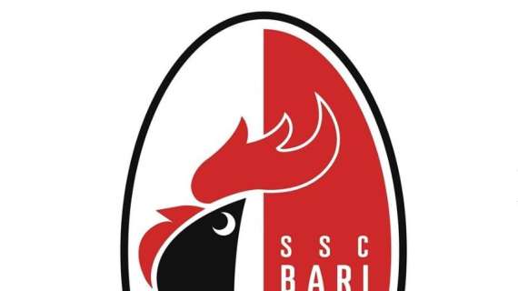 Bari, i 26 convocati di Mignani per la sfida di campionato col Südtirol