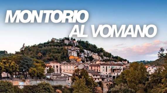 Fidelis Andria: ecco dove e quando si terrà il ritiro precampionato