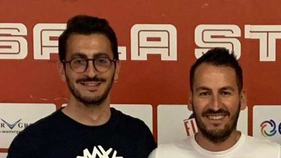 Ancona, Bellavista: «Vi spiego ciò che osserviamo nei giovani calciatori»