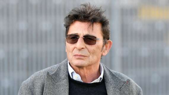 Ascoli, l’alba dell’era Passeri: una rivoluzione che parte da Patti