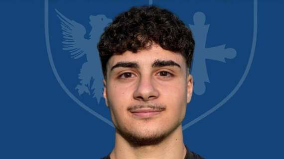 Calciomercato Fermana, arrivano Bruno e Dicembre