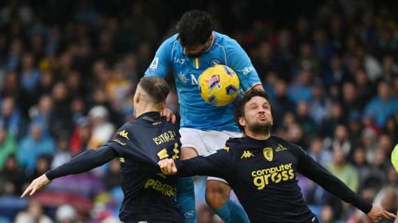 Mercato degli svincolati: ventidue nomi di qualità ancora in cerca di squadra