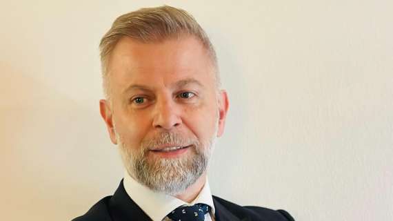 L'Imolese C'è: «Fuori siamo apprezzati, ma ho sempre scelto Imola. Il rispetto si dà, non si chiede»