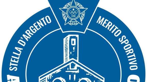 Ponte San Pietro, quale sarà il futuro? Tante incertezze 