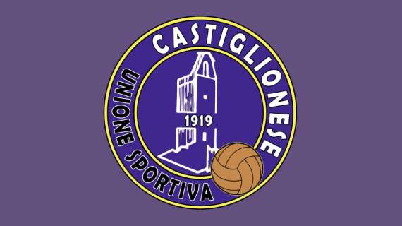 Castiglionese, saluta anche il direttore sportivo Cardini