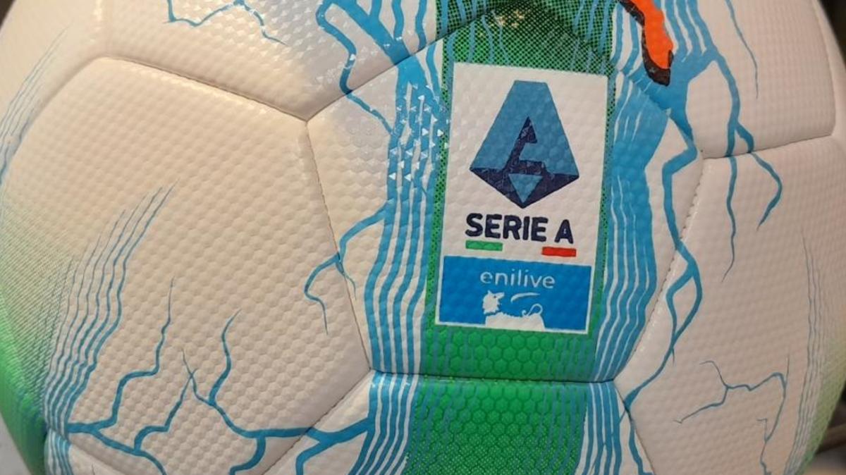 Serie A LIVE! Aggiornamenti in tempo reale di Como-Udinese