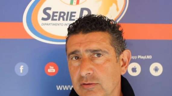 Viareggio Cup, Rappresentativa di Serie D nel girone con Empoli, National e Livorno