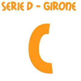 Serie D 2015-2016, calendario e classifica Girone C