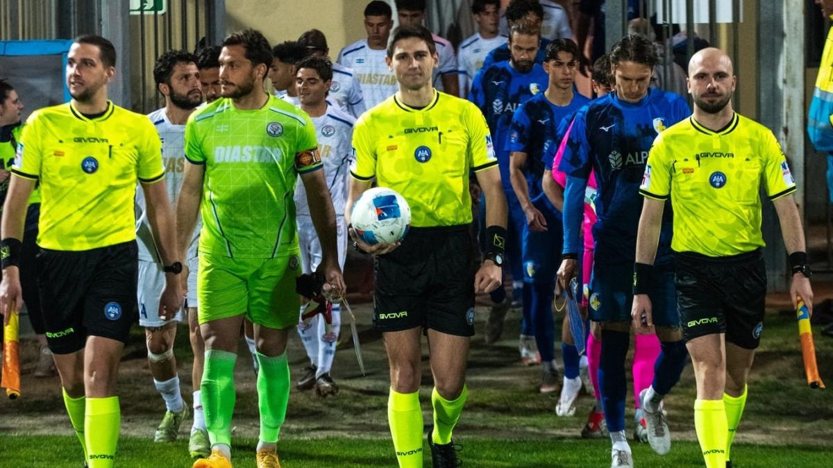 Prato, invasione biancazzurra a Foligno: 300 biglietti quasi sold out in poche ore