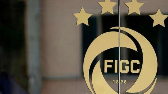FIGC: Si avvicina il termine per le domande di fusione, cambio di denominazione, scissioni e sede sociale