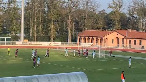 Serie D, risultati e marcatori dei recuperi: Imolese travolgente, la Cairese di Nappi ferma la capolista Bra