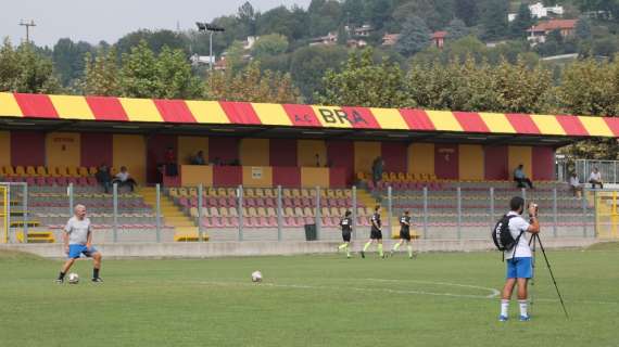 CLAMOROSO - Club neopromosso in C rischia di non iscriversi al campionato! La situazione