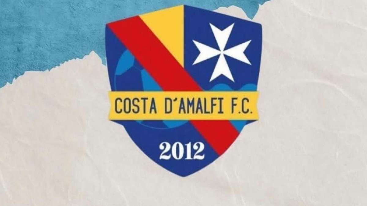 Costa d'Amalfi, smentita categorica sulla cessione del titolo sportivo