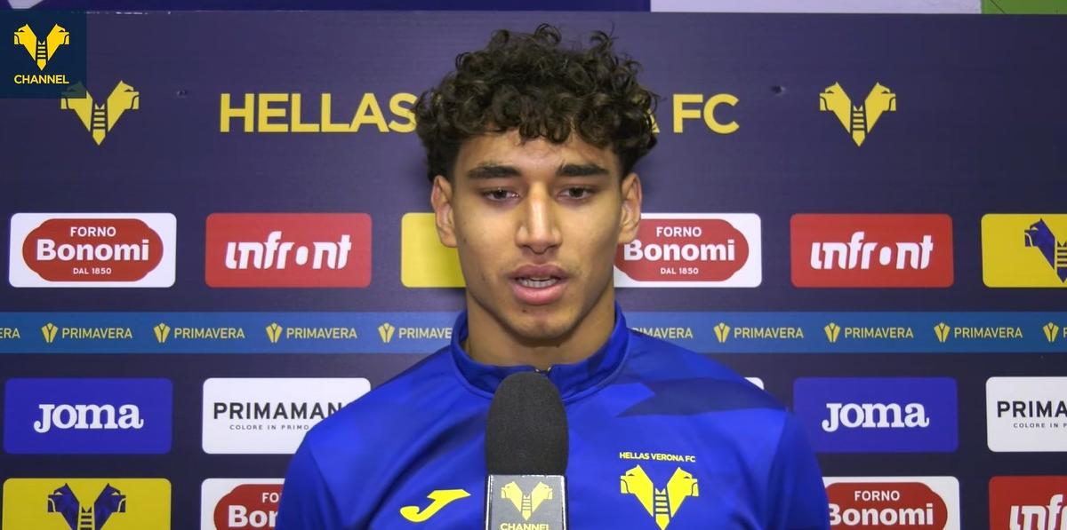 Serie D, i portieri con più "clean sheets" del girone B: Zouaghi mette tutti in fila