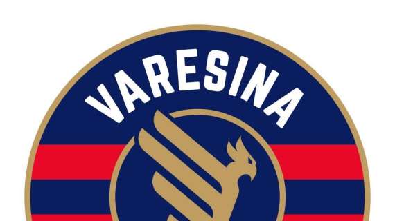 UFFICIALE: Varesina, arriva un rinforzo dal girone H