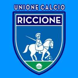 Emilia Romagna - Riccione, panchina a Pascucci