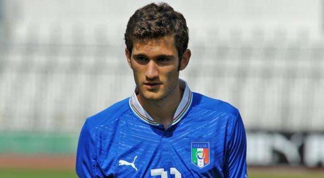 UFFICIALE: Union Clodiense, arriva un centravanti "infortunato"