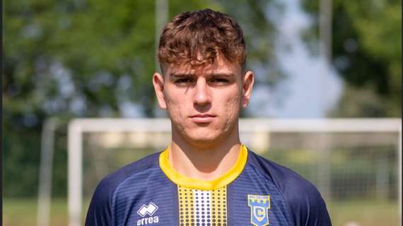Svincolati - Sul mercato un giovane difensore con già due annate di D alle spalle