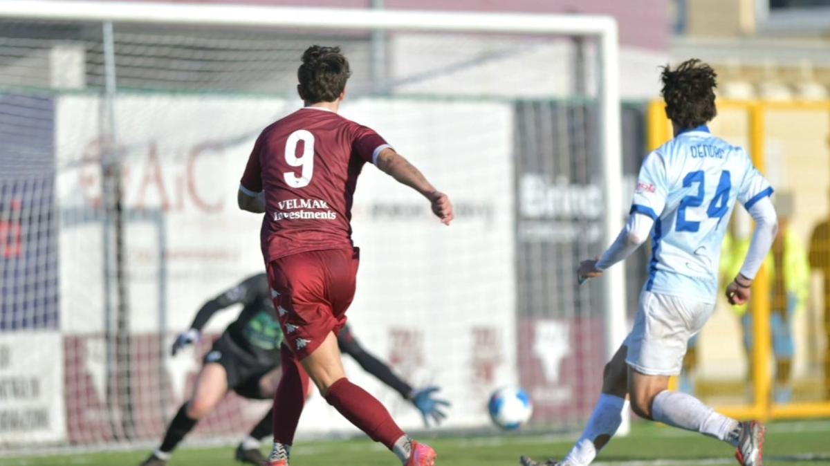 Serie D, il punto sul girone E: si riapre davvero il campionato? Show di Carcani col Tau. Che colpo per il Camaiore