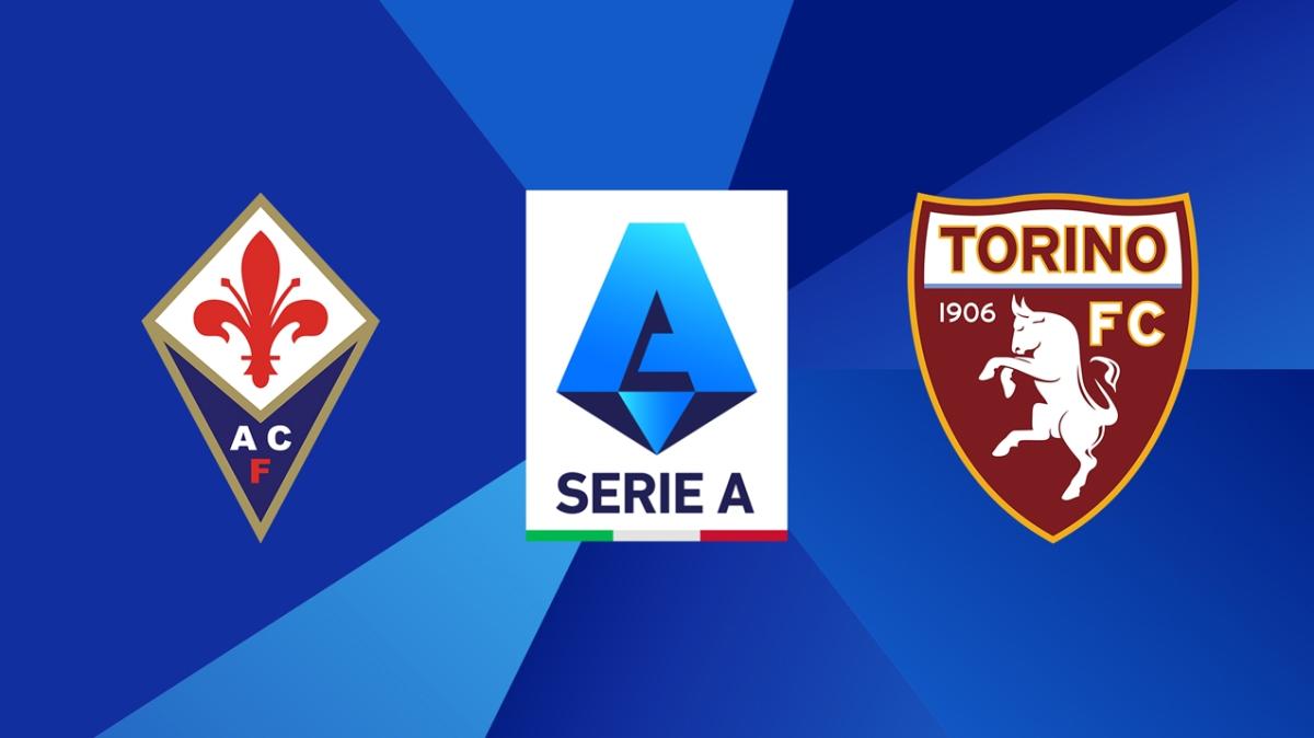 Serie A LIVE! Aggiornamenti in tempo reale di Fiorentina-Torino