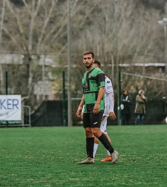 Radici profonde: i fedelissimi del girone D di Serie D