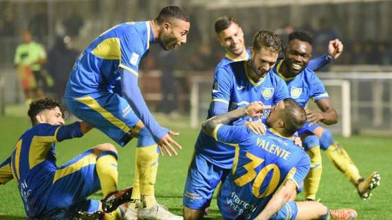 Carrarese-Juve U23, le probabili formazioni: dove vederla in diretta LIVE