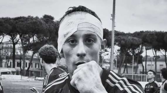 Campobasso: occhi su un attaccante che ha appena vinto il campionato