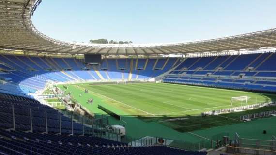 Live score Serie A 2020-2021: Roma-Crotone in DIRETTA!