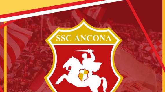 Ancona: smentiti problemi sull'iscrizione al campionato