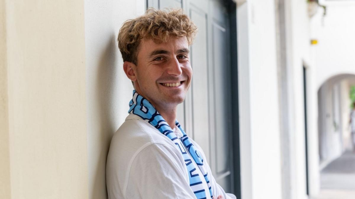 Treviso, Gianola: «Ogni punto guadagnato fa bene. Ne mancano 25 ancora...»