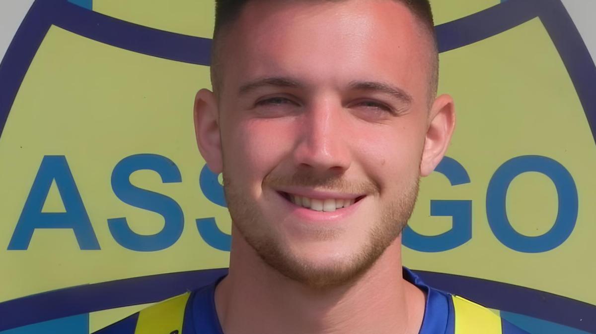 Kings League: il crac in diretta, bomber di Eccellenza si fa rompe il ginocchio. E ora chi ripaga il club?  