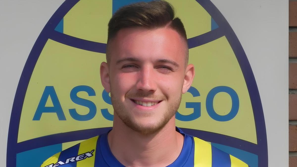 Kings League, c'è un vuoto normativo: l'infortunio del bomber dilettante fa montare la polemica