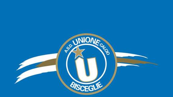 UFFICIALE: UC Bisceglie, confermato il responsabile dell'area tecnica
