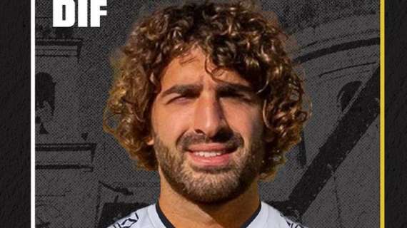 UFFICIALE: Importante conferma annunciata dal Nola