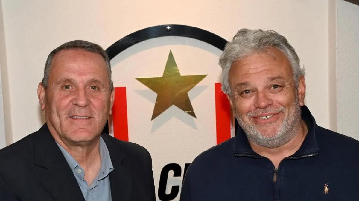 UFFICIALE: Crema, triennale per il nuovo direttore sportivo. Confermata la nostra esclusiva
