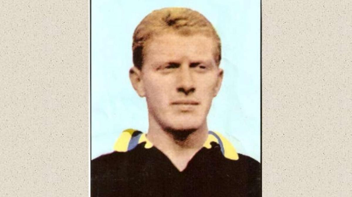 Giorgio Bissoli: una vita tra i pali, dai campi di Verona al vivaio dei sogni