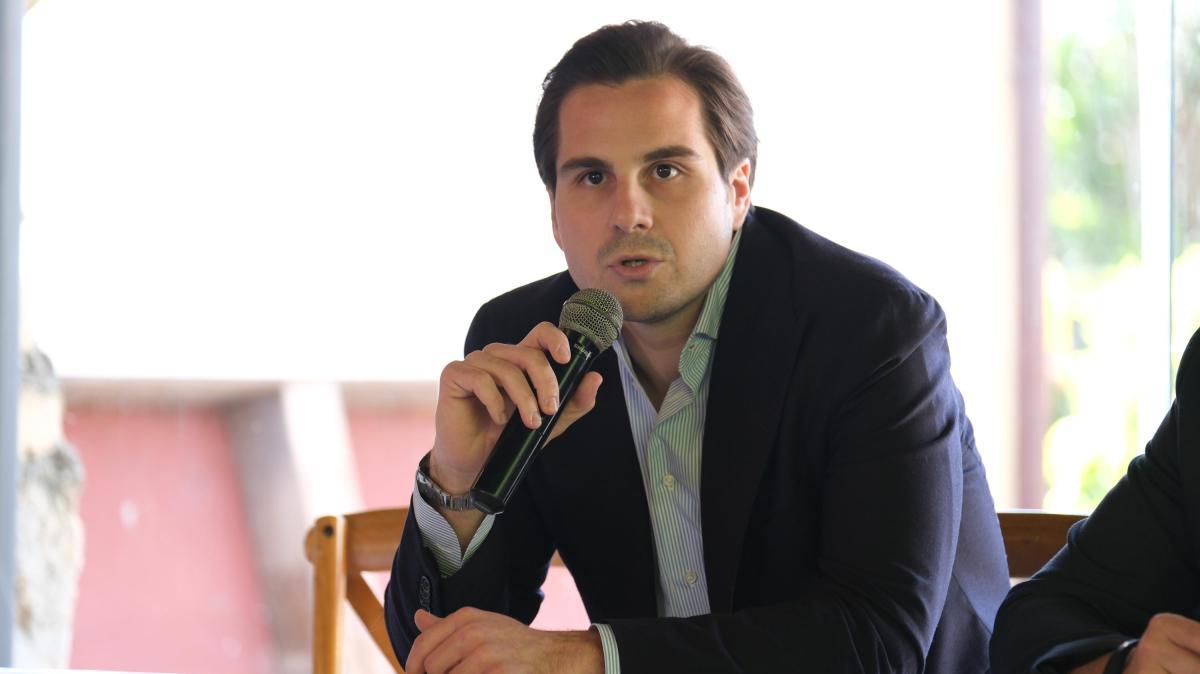 Dai Dilettanti alla Serie B in sette mesi: la scoperta di Matheus dos Santos