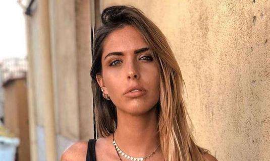 Mihajlovic raccontato dalla figlia Viktorija: «Lui il mio riferimento»