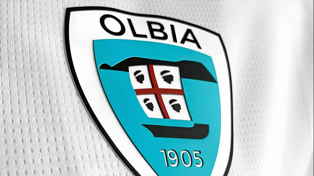 Olbia nel caos: i giocatori scioperano per stipendi arretrati e incertezza societaria