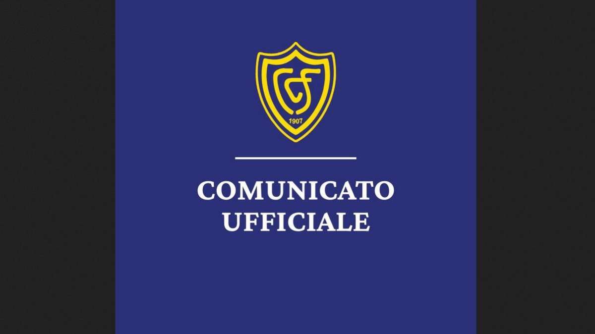 UFFICIALE: Diversi rinnovi annunciato dal Conegliano