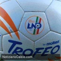 NC LIVE - Poule scudetto e playoff: Sambenedettese, Sarnese e Pomigliano alle fasi nazionali