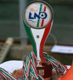 Lombardia - Coppa Italia Dilettanti, i risultati del secondo turno