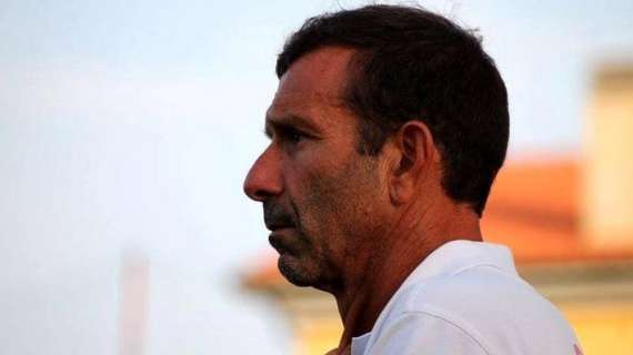 UFFICIALE: Osimana, il nuovo allenatore è un ex Serie D