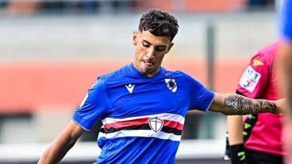 Ternana, la caccia all'attaccante si concentra su Genova e Rimini