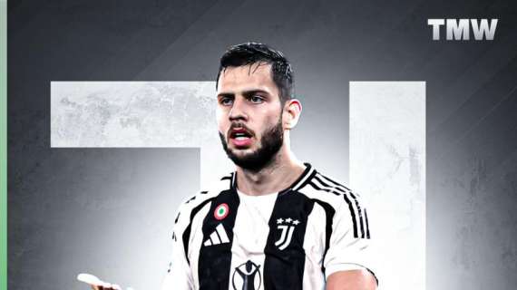 Juventus rischio beffa: l'Al Nassr piomba su Hancko con un'offerta monstre