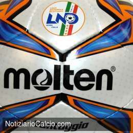 Abruzzo - Ufficiale: il Miglianico annuncia l'allenatore per la prossima stagione