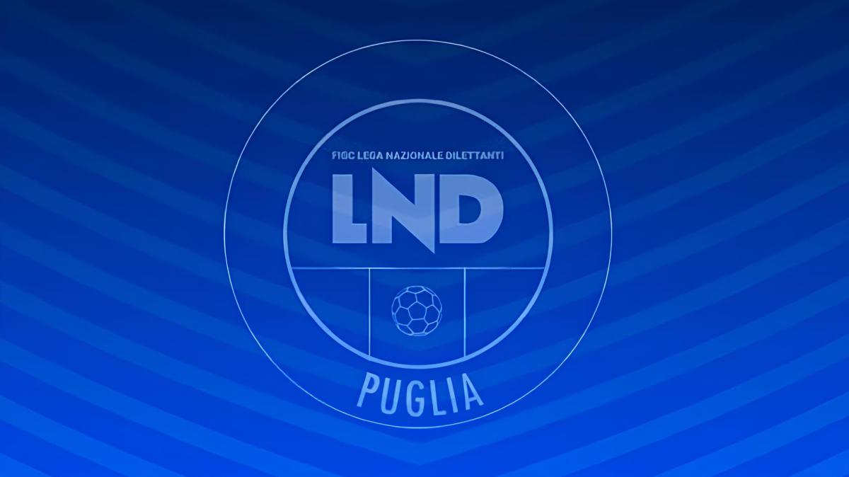 Puglia, l'effetto domino dell'Eccellenza: aprile da infarto tra sogni di Serie D, incroci in Coppa e l'incubo playout