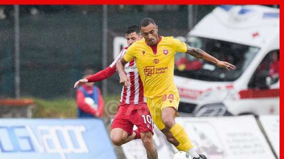 Perugia: l'infermeria si riempie e il mercato si complica