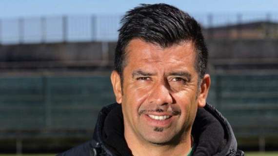 Manca solo l'ufficialità: il Livorno ha scelto il suo nuovo allenatore