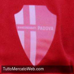 Campionato Nazionale Juniores - Padova, Grandini: "Noi come la Juventus"